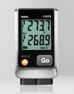 testo 175-T3Ӝضӛ䛃x